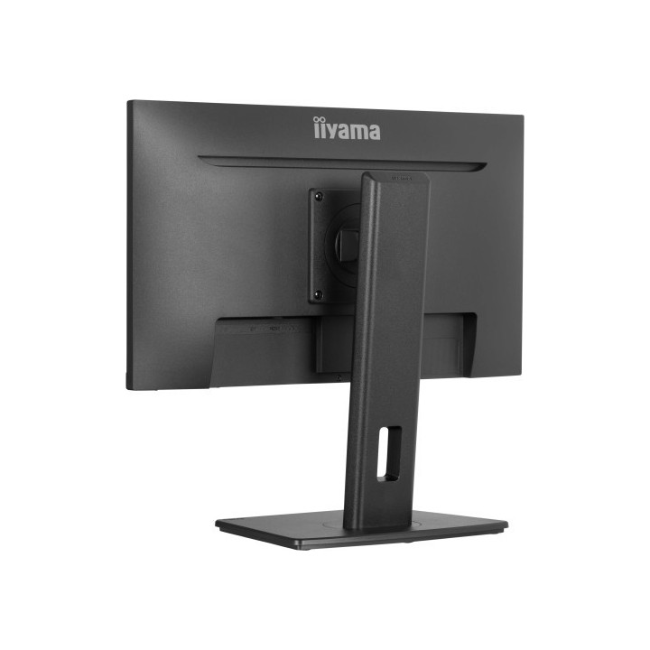 iiyama monitor iiyama  tft 21,5"/54,5cm prolite