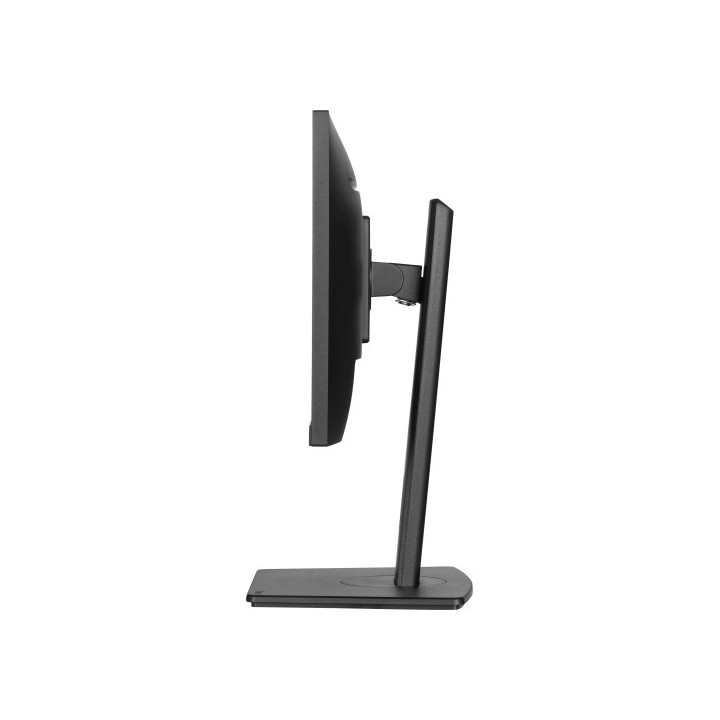 iiyama monitor iiyama  tft 21,5"/54,5cm prolite