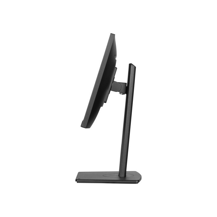 iiyama monitor iiyama  tft 21,5"/54,5cm prolite