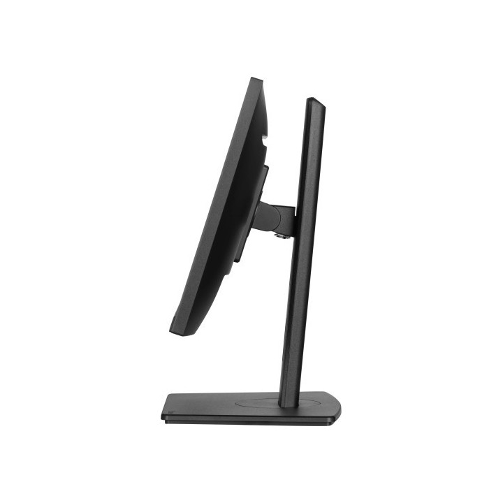 iiyama monitor iiyama  tft 21,5"/54,5cm prolite