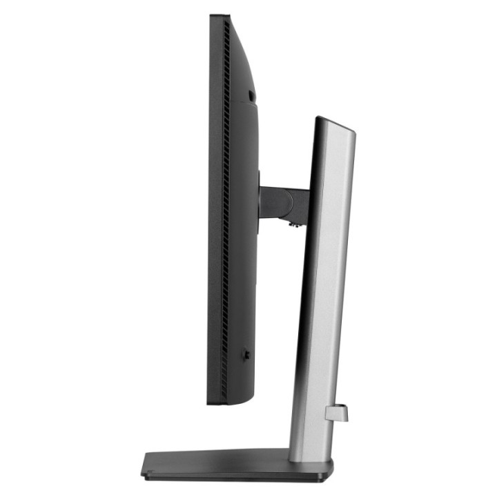 iiyama monitor iiyama, 31.5 pulgadas, 80 cm, ips panel technology led, 3840x2160, 60hz