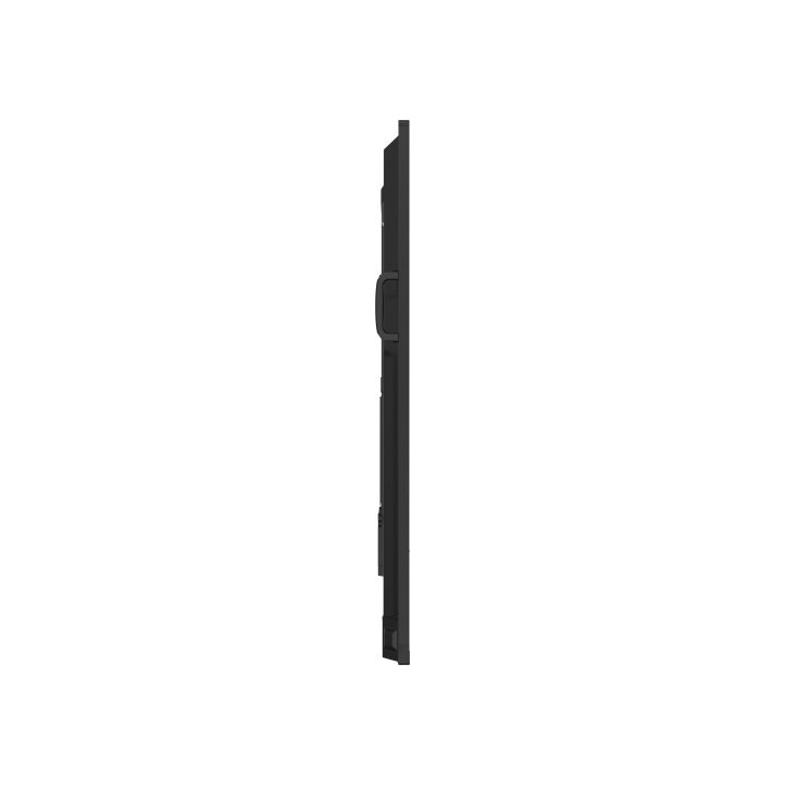 iiyama monitor interactivo iiyama 86" edla, android 14, 8/128gb, 40 p,3840x2160,uhd,mm 2x 20w,vga,hd