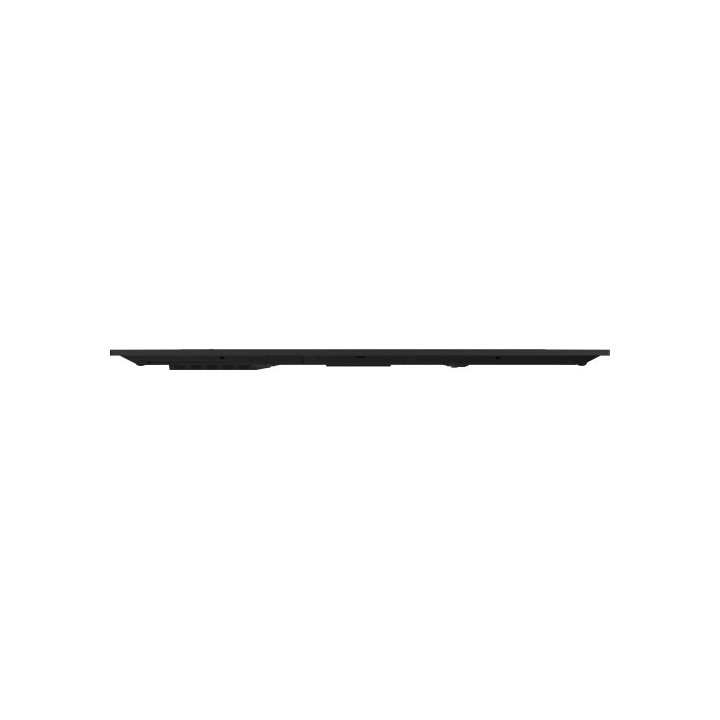 iiyama monitor interactivo iiyama 86" edla, android 14, 8/128gb, 40 p,3840x2160,uhd,mm 2x 20w,vga,hd