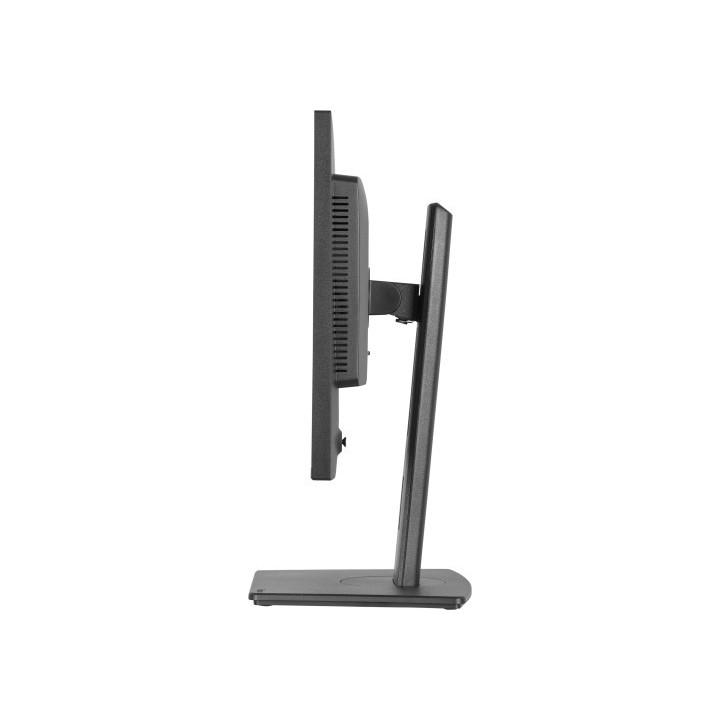 iiyama monitor iiyama pantalla para pc 60,5 cm  23,8"  1920 x 1080 pixeles full hd led panel ips erg