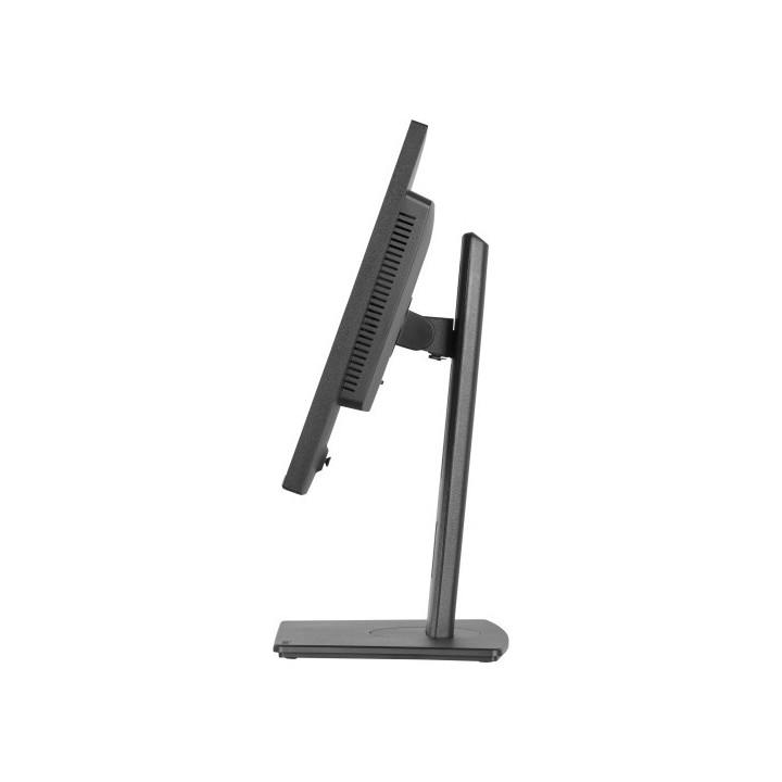 iiyama monitor iiyama pantalla para pc 60,5 cm  23,8"  1920 x 1080 pixeles full hd led panel ips erg