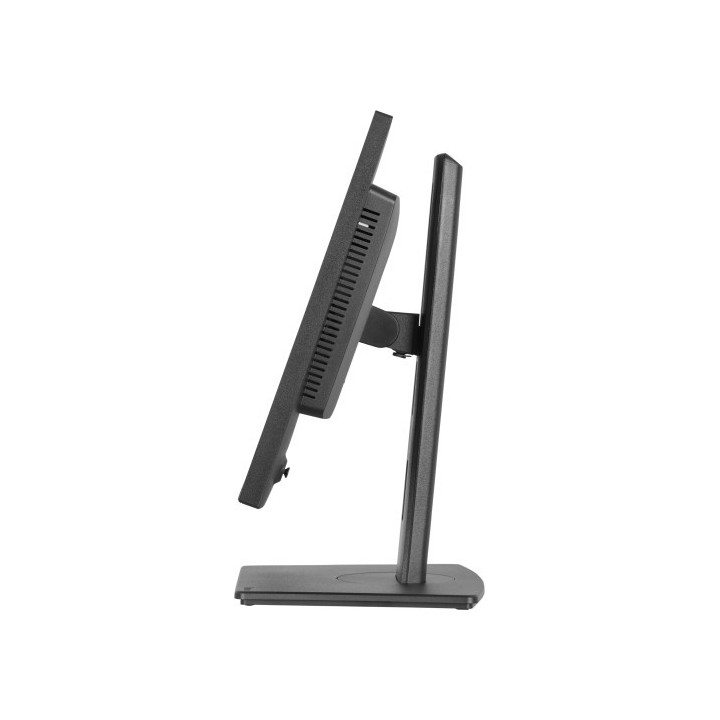 iiyama monitor iiyama pantalla para pc 60,5 cm  23,8"  1920 x 1080 pixeles full hd led panel ips erg