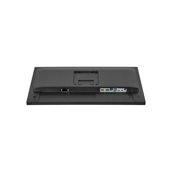 iiyama monitor iiyama pantalla para pc 60,5 cm  23,8"  1920 x 1080 pixeles full hd led panel ips erg