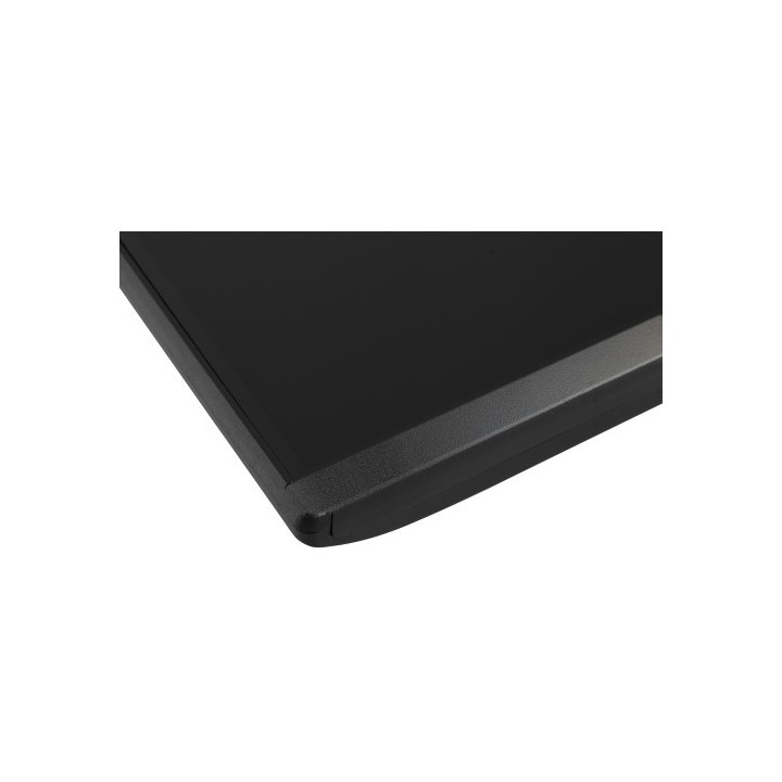 iiyama monitor iyama prolite xb2492hsu b1, 61 cm  24" , 1080 x 1920 pixeles, quad hd, led, 3 ms, neg