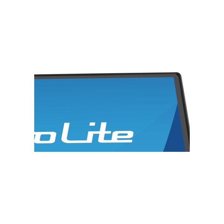 iiyama monitor iyama prolite xb2492hsu b1, 61 cm  24" , 1080 x 1920 pixeles, quad hd, led, 3 ms, neg