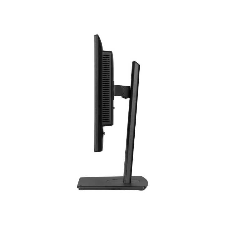 iiyama monitor iyama prolite xb2492hsu b1, 61 cm  24" , 1080 x 1920 pixeles, quad hd, led, 3 ms, neg