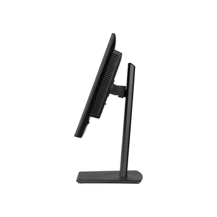 iiyama monitor iyama prolite xb2492hsu b1, 61 cm  24" , 1080 x 1920 pixeles, quad hd, led, 3 ms, neg