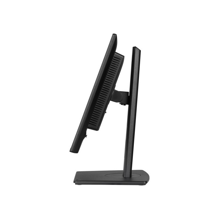 iiyama monitor iyama prolite xb2492hsu b1, 61 cm  24" , 1080 x 1920 pixeles, quad hd, led, 3 ms, neg