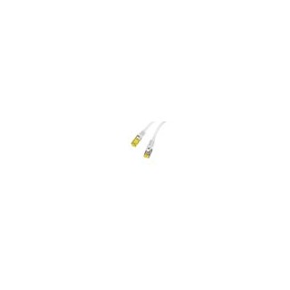 cable red lanberg latiguillo cat.6a s/ftp lszh cu 5m gris fluke  passed