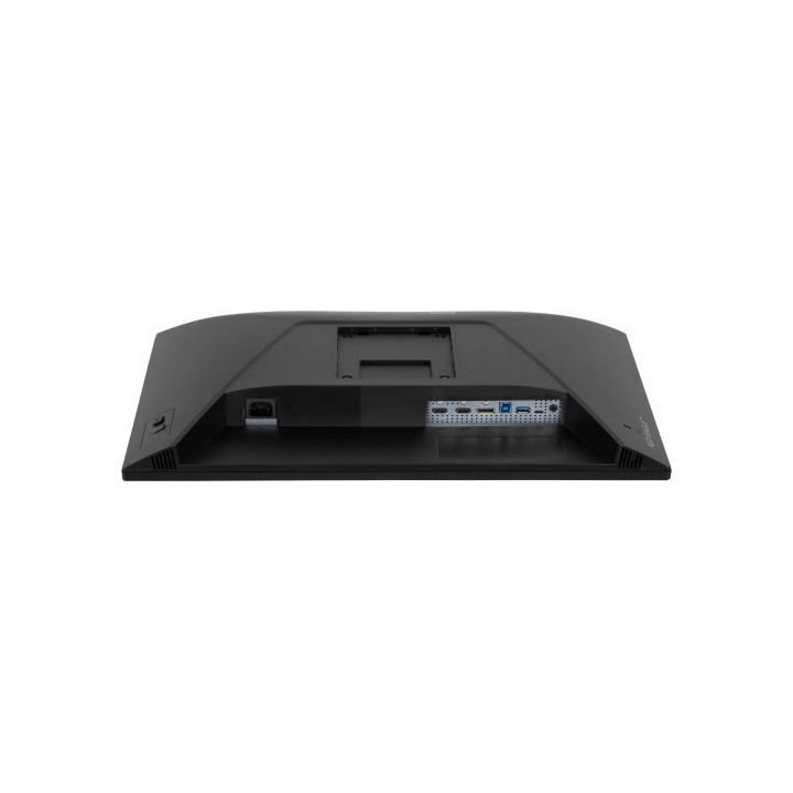 iiyama monitor iiyama 24 pulgadas resolucion full hd  1920x1080 , panel fast ips, 0,8 ms  mprt , 240