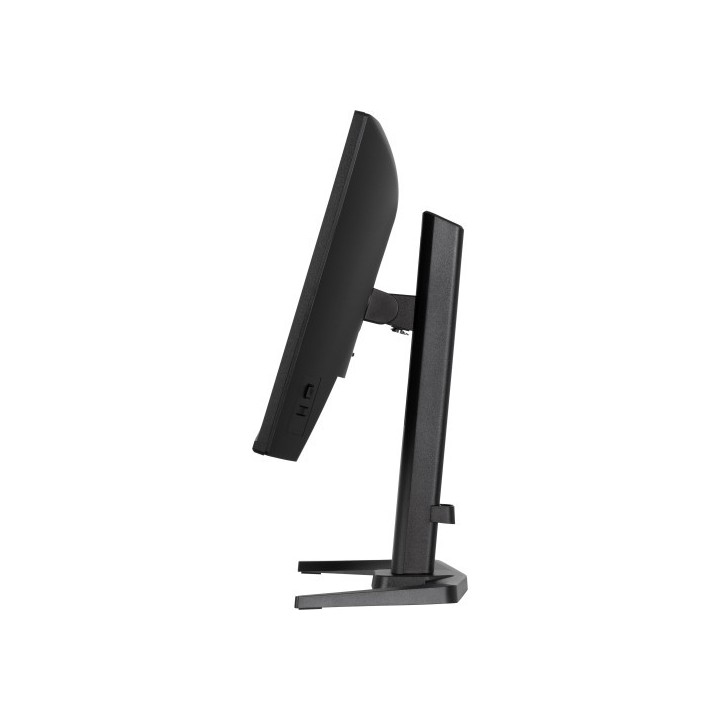 iiyama monitor iiyama 24 pulgadas resolucion full hd  1920x1080 , panel fast ips, 0,8 ms  mprt , 165