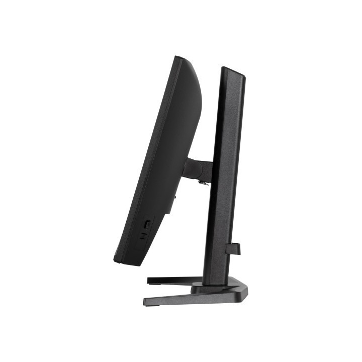 iiyama monitor iiyama 24 pulgadas resolucion full hd  1920x1080 , panel fast ips, 0,8 ms  mprt , 165