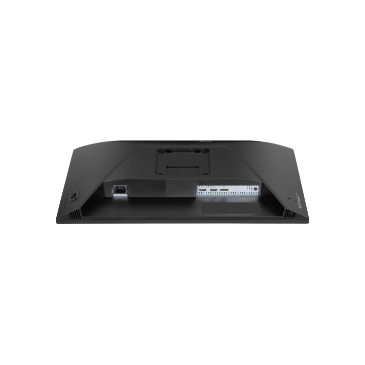 iiyama monitor iiyama 24 pulgadas resolucion full hd  1920x1080 , panel fast ips, 0,8 ms  mprt , 165