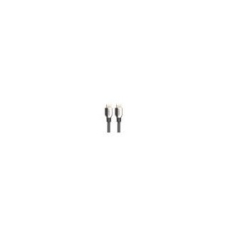 cable hdmi lanberg m/m v2.1 8k 60hz 0,5m negro