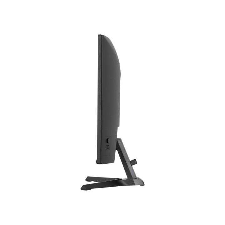 iiyama monitor iiyama 27 pulgadas resolucion qhd  2560x1440 , panel ips, 1 ms  mprt , 200 hz, brillo