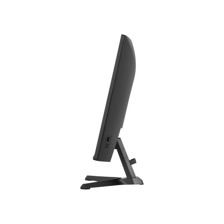 iiyama monitor iiyama 27 pulgadas resolucion qhd  2560x1440 , panel ips, 1 ms  mprt , 200 hz, brillo