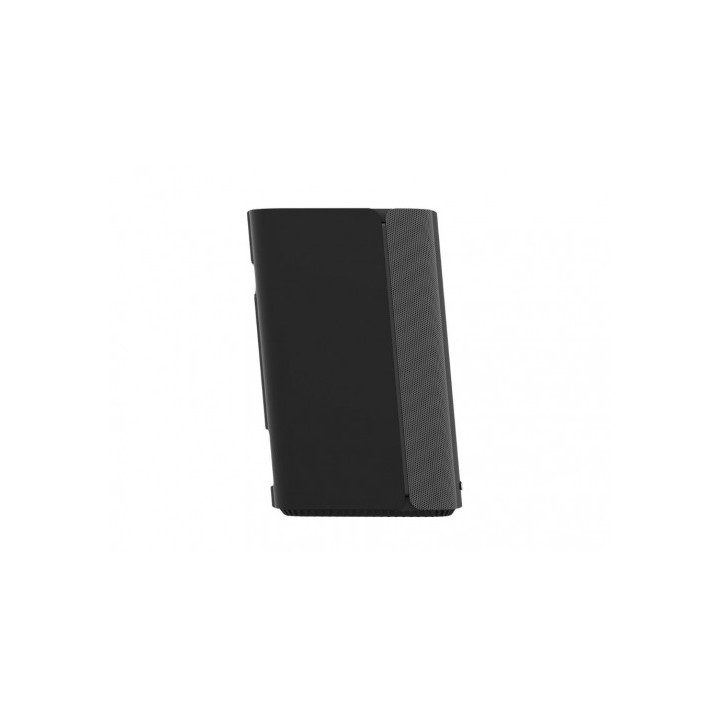 creative labs creative labs t100 rango completo 20 w negro inalambrico y alambrico