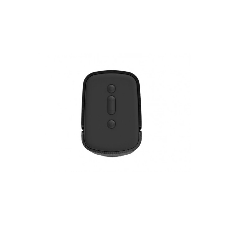 creative labs creative labs t100 rango completo 20 w negro inalambrico y alambrico