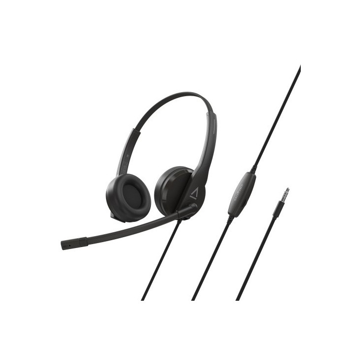 creative labs creative headset hs 230
