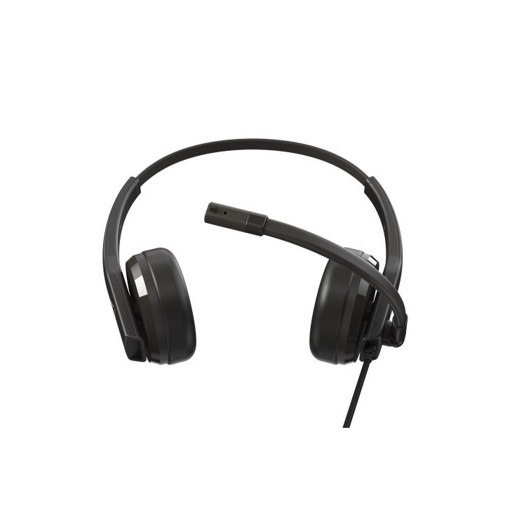creative labs creative headset hs 230