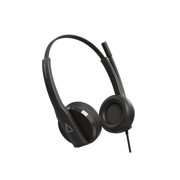 creative labs creative headset hs 230