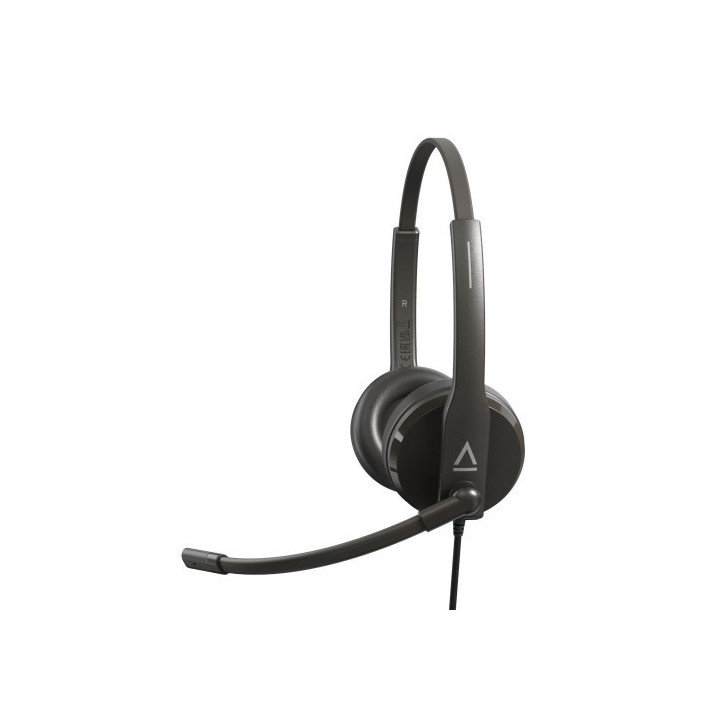 creative labs creative headset hs 230