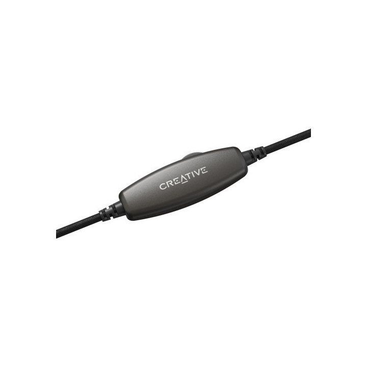 creative labs creative headset hs 230
