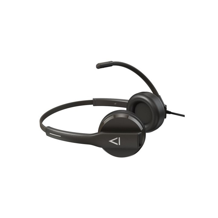 creative labs creative headset hs 230