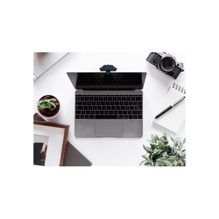 creative labs creative web cam live cam 4k