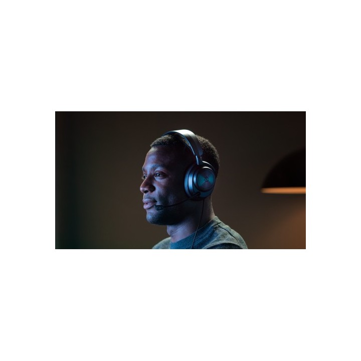 steelseries steelseries arctis nova pro auriculares alambrico diadema juego negro