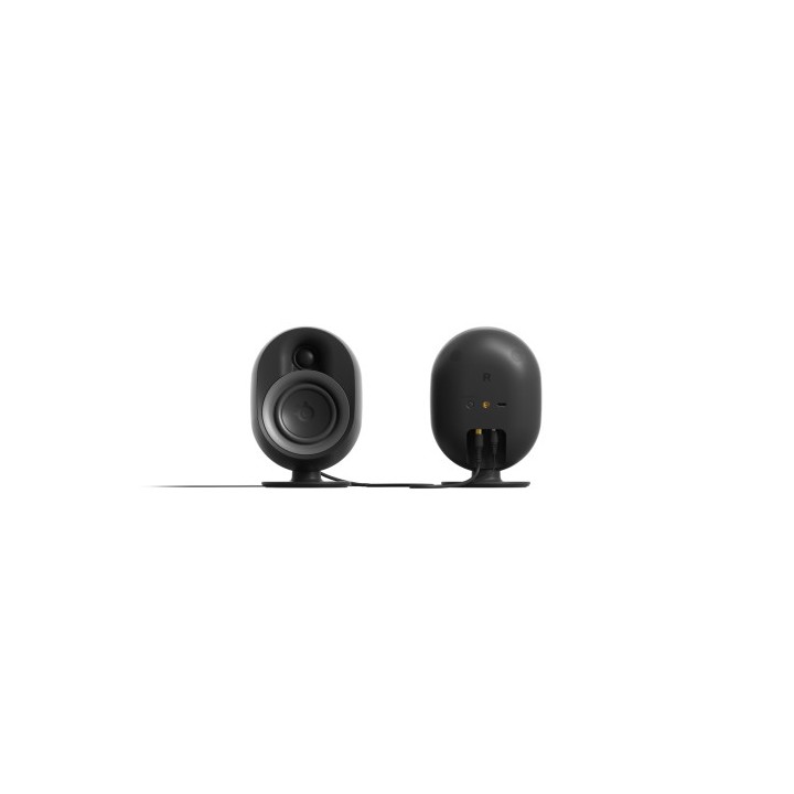 steelseries altavoces steelseries   arena 9  61549