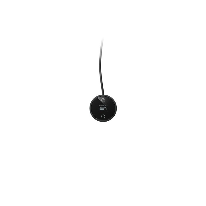 steelseries altavoces steelseries   arena 9  61549