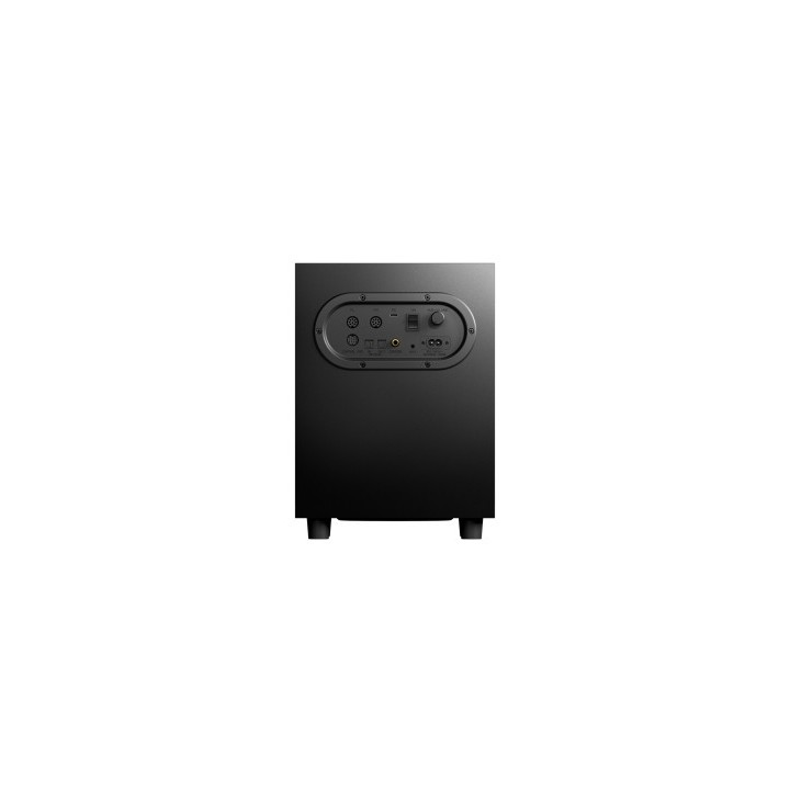 steelseries altavoces steelseries   arena 9  61549