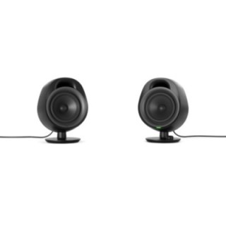 steelseries auriculares steelseries   arena 3  61536