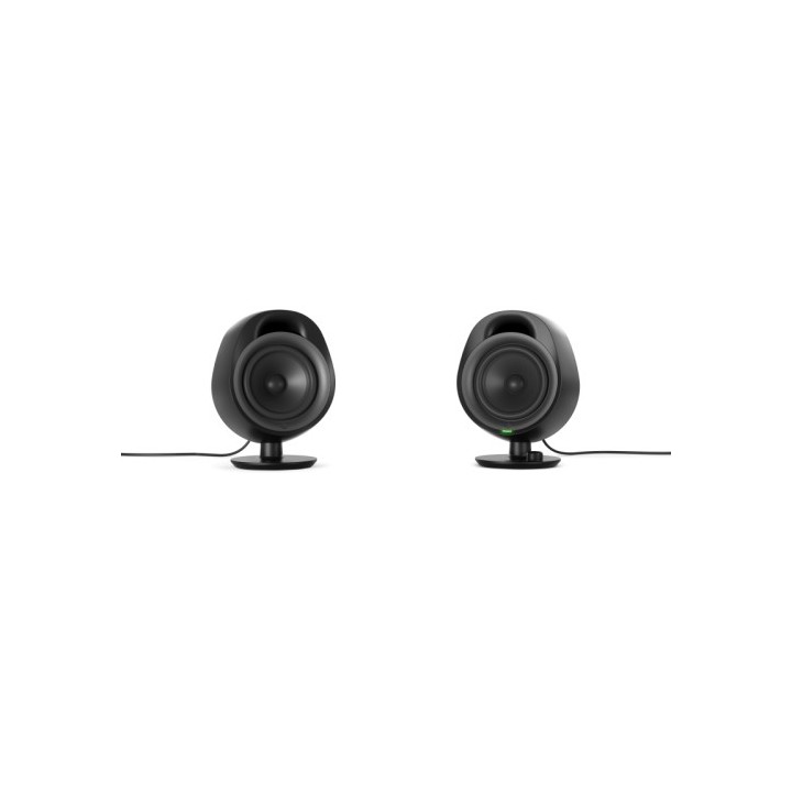 steelseries auriculares steelseries   arena 3  61536