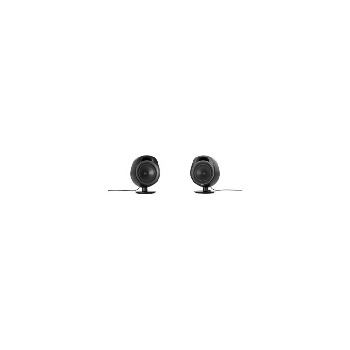 steelseries auriculares steelseries   arena 3  61536