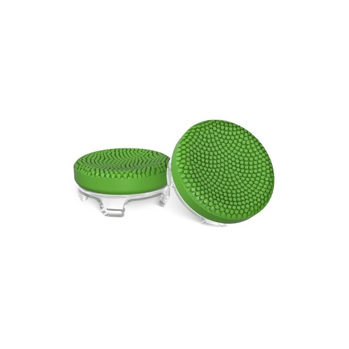 steelseries kontrolfreek precision sports  soccer edition thumbstick