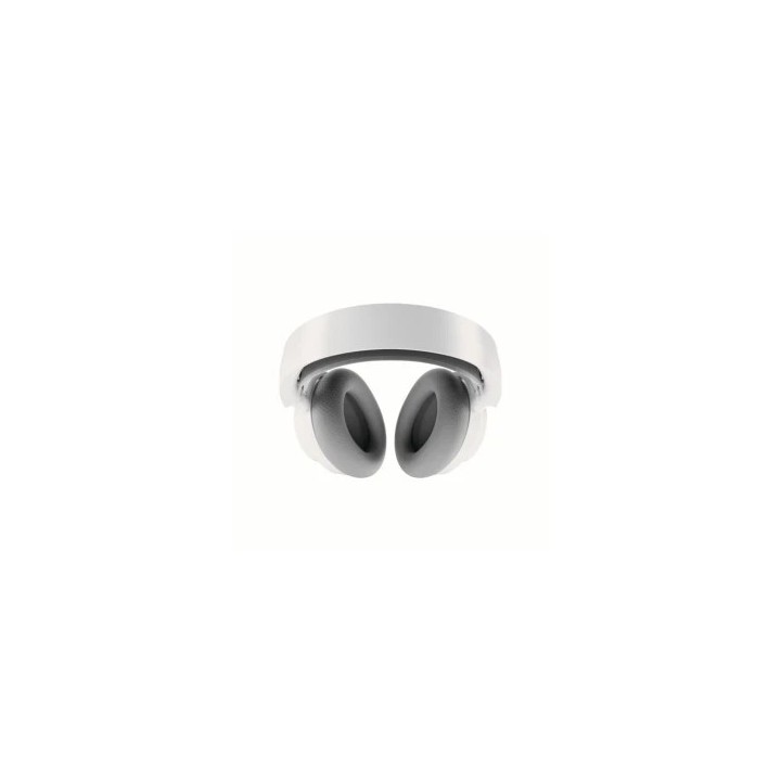 steelseries auriculares steelseries   arctis nova 7 gen 2 blanco  61731