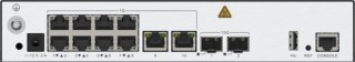 huawei huawei ac650 256ap pasarel y controlador 10, 100, 1000 mbit/s