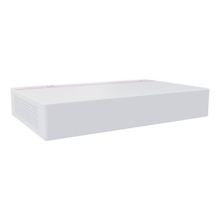huawei huawei s110 8t2st  810/100/1000base t ports, 1ge sfp port, 110/100/1000base t port