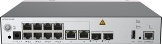 huawei huawei ekit ac600 series ac650 512ap pasarel y controlador 10, 100, 1000 mbit/s