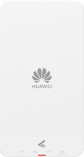 huawei huawei ap266 wireless lan equi