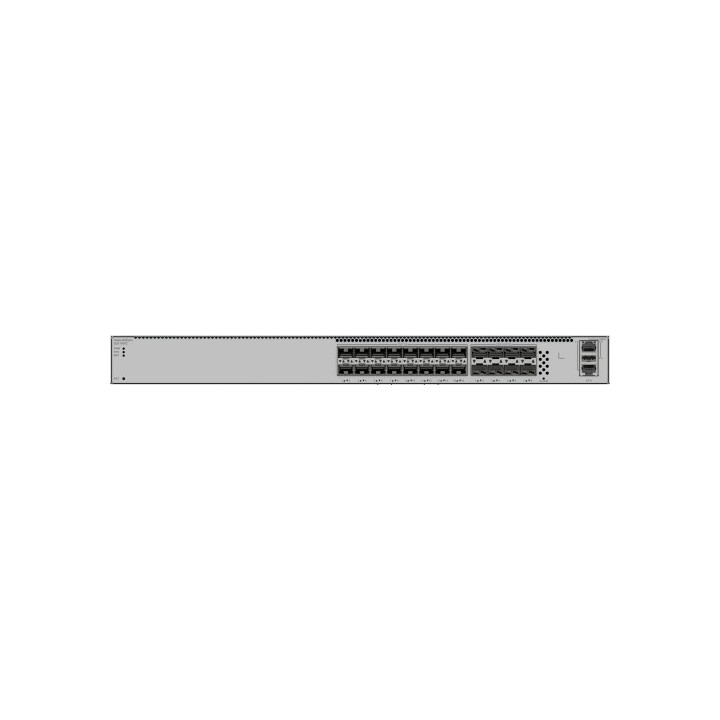 huawei huawei s620 16x8yz 1u