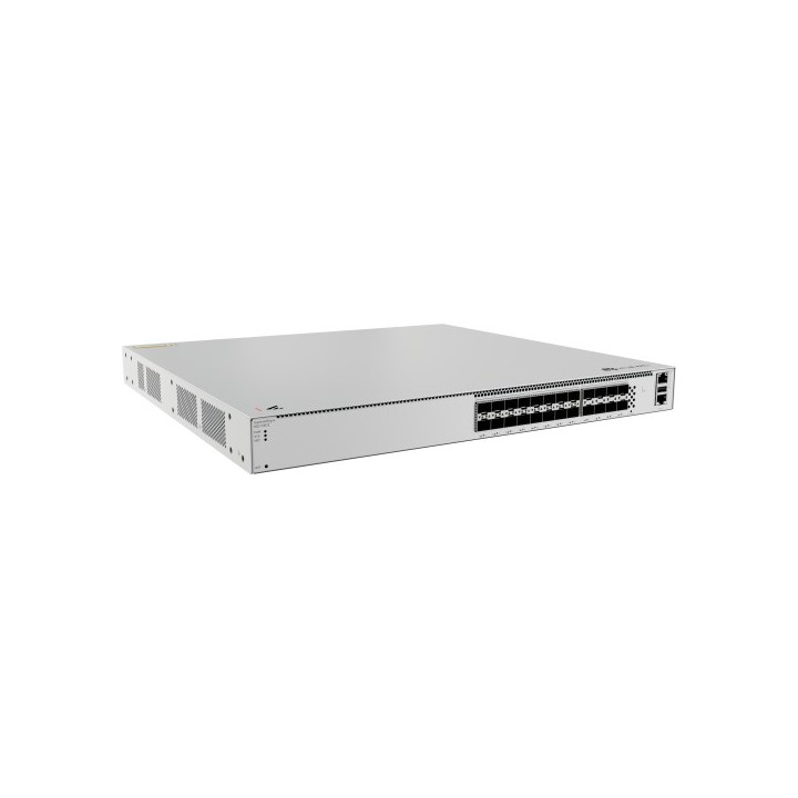 huawei huawei s620 16x8yz 1u