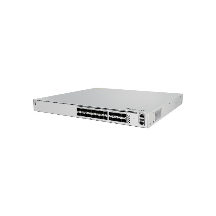 huawei huawei s620 16x8yz 1u