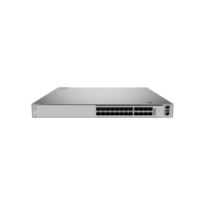 huawei huawei s620 16x8yz 1u